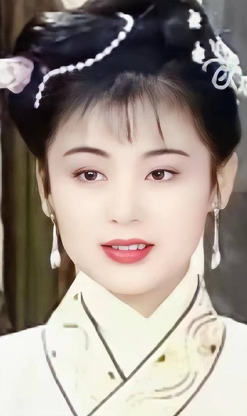 雪茄与丝袜